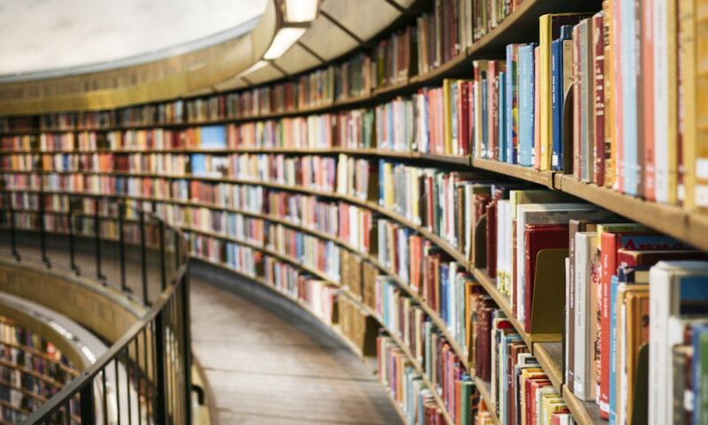 स्वामी विवेकानंद के पत्र: युवाओं के नाम आत्मगौरव, राष्ट्रनिष्ठा और अदम्य साहस का आह्वान