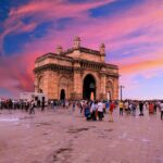 नंदीग्राम से राष्ट्रवाद की प्रचंड विजय: जनता ने तुष्टिकरण और हिंसा की राजनीति को नकारा