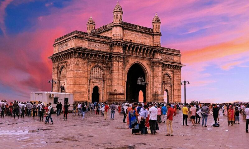 नंदीग्राम से राष्ट्रवाद की प्रचंड विजय: जनता ने तुष्टिकरण और हिंसा की राजनीति को नकारा