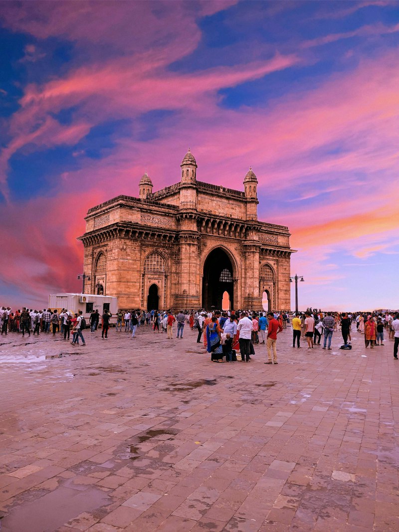 नंदीग्राम से राष्ट्रवाद की प्रचंड विजय: जनता ने तुष्टिकरण और हिंसा की राजनीति को नकारा