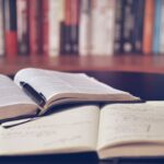 डिजिटल धरोहर मिशन: भारत की 10 लाख से अधिक प्राचीन पांडुलिपियों का डिजिटलीकरण और संरक्षण