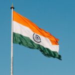 उपचुनाव के जनादेश ने विपक्ष को दिया करारा जवाब: सुशासन और विकास की नीति पर जनता की प्रचंड मुहर