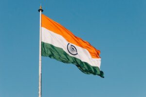 उपचुनाव के जनादेश ने विपक्ष को दिया करारा जवाब: सुशासन और विकास की नीति पर जनता की प्रचंड मुहर