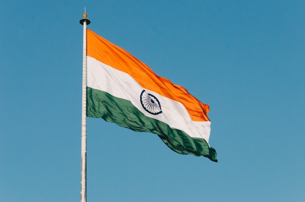 उपचुनाव के जनादेश ने विपक्ष को दिया करारा जवाब: सुशासन और विकास की नीति पर जनता की प्रचंड मुहर